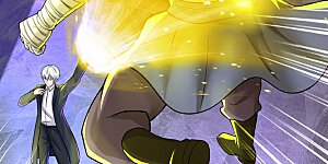 第537话 古琴助兴，以笔代剑