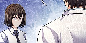 第539话 好好聊聊，装模作样