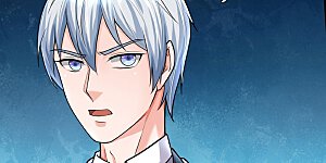 第541话 低调行事，文武并行