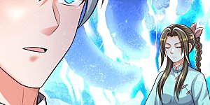 第542话 修炼有成，另有目的