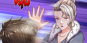 第545话 不自量力，七八为界