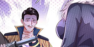 第546话 乱扣帽子，军事法庭