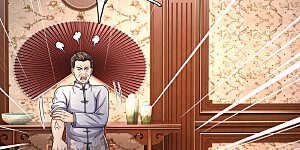 第547话 混元童子功