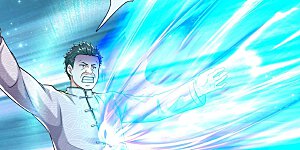 第548话 混元无极，闪电化形