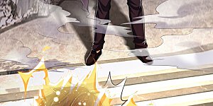 第549话 成王败寇，难成大器