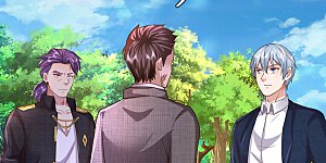 第551话 心意已决，暗中监视