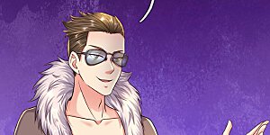 第554话 死有余辜，还想讨债