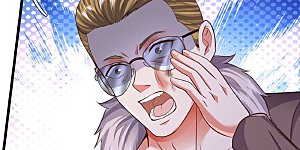 第555话 有眼不识，不能低调