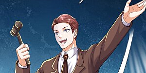 第557话 龙头之位，熟悉气息