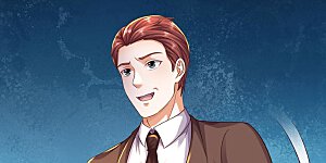 第560话 圆满结束，只取一剑