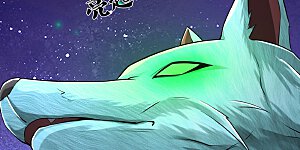 第567话 月下少女，盛世再现