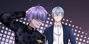 第568话 臣服于我，社死现场