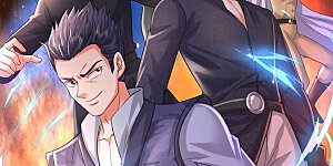 第569话 明榜之争，正式开始