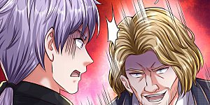 第571话 以气引之，一招毙命