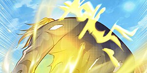 第572话 科技防护，蜀山血清