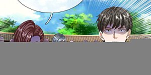 第573话 灰溜逃走，暗地搞鬼