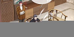 第574话 实力不够，莫要内讧