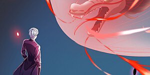 第575话 不要闲聊，试试深浅