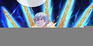 第580话 徒有其表，微末伎俩