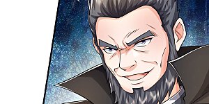 第582话 双双失败，真不禁打