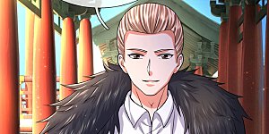 第584话 深藏秘密，送上门来