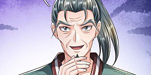 第585话 聪明人士，知无不言