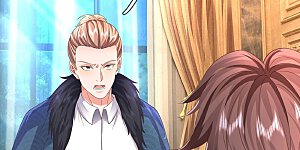 第586话 互相摊牌，替身出场