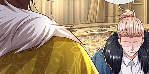 第587话 狸猫换太子