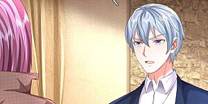 第588话 分配名额，风云再起