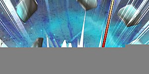 第595话 天阴玄蟒，她的觉悟