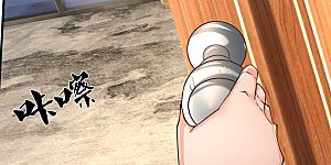 第596话 白门外援，是我疏忽