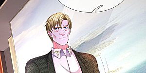 第599话 洋国商贸，居心不轨