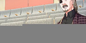 第600话 摄心迷魂，死灰复燃