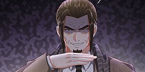 第602话 轻举妄动，子承父业