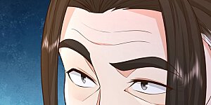 第603话 局势逆转，众志成城