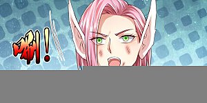 第604话 不辱使命，一锅全端