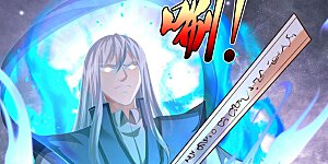 第606话 不自量力，通敌叛国