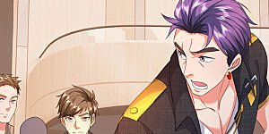 第609话 受控木偶，前去追击