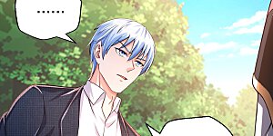 第610话 一招既出，师出同门