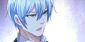 第615话 深陷阵法，洗涤灵魂