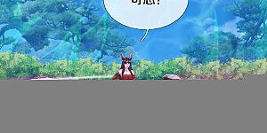 第620话 焚天炼狱，焚化众生