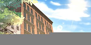 第621话 天魔境威，鬼族天才