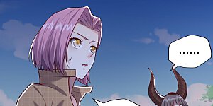 第625话 往生棺现，万魂丹聚