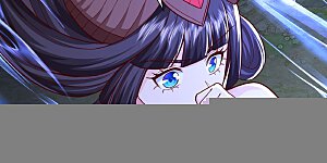 第626话 情势危急，玄天法相