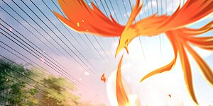 第627话 针锋相对，法相之争