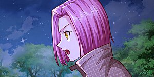 第628话 战况焦灼，尸王亮相