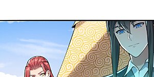 第631话 天降异象，铸剑天泉