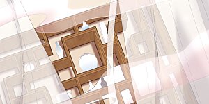 第4话 催欢之毒