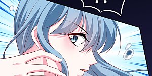 第10话 互怼调情