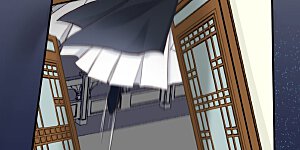 第11话 高手过招